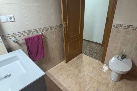 Apartment à vendre Elche, Alicante, Espagne, 3 chambres, 108 m2 No. 137664 - photo 8