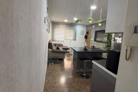 Apartment à vendre Elche, Alicante, Espagne, 3 chambres, 108 m2 No. 137664 - photo 5