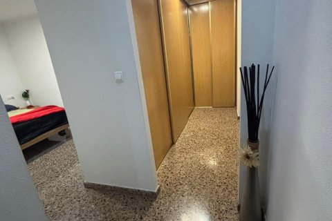 Apartment à vendre Elche, Alicante, Espagne, 3 chambres, 108 m2 No. 137664 - photo 2