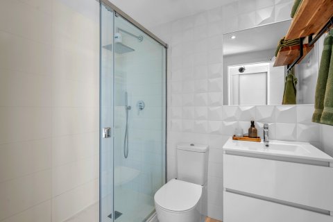 Продажа квартиры Пунта Прима, Аликанте, Испания 2 спальни, 112м2 №137667 - фото 27
