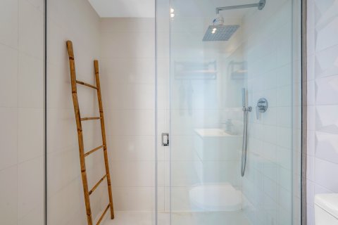 Продажа квартиры Пунта Прима, Аликанте, Испания 2 спальни, 112м2 №137667 - фото 28