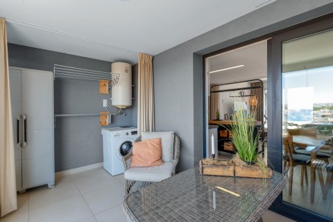 Продажа квартиры Пунта Прима, Аликанте, Испания 2 спальни, 112м2 №137667 - фото 22