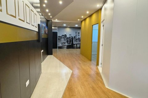 Commercial property for sale Guardamar del Segura, Alicante, Spain No. 137666 - photo 6