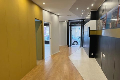 Commercial property for sale Guardamar del Segura, Alicante, Spain No. 137666 - photo 2