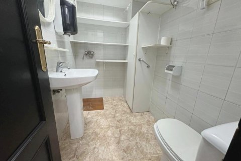 Commercial property for sale Guardamar del Segura, Alicante, Spain No. 137666 - photo 12