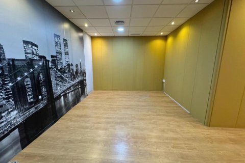 Commercial property for sale Guardamar del Segura, Alicante, Spain No. 137666 - photo 8