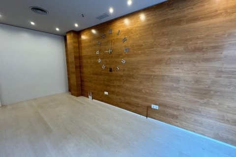 Commercial property for sale Guardamar del Segura, Alicante, Spain No. 137666 - photo 5