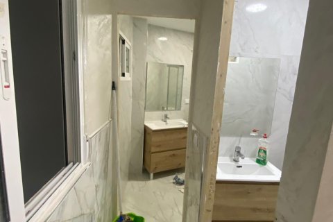 Apartamento en venta Santa Pola, Alicante, España 4 dormitorios, 168 m2 No. 137663 - foto 14