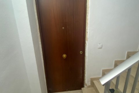 Apartamento en venta Santa Pola, Alicante, España 4 dormitorios, 168 m2 No. 137663 - foto 7