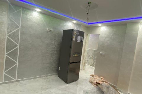 Huoneisto myytävänä Santa Pola, Alicante, Espanja, 4 makuuhuonetta, 168 m2 No. 137663 - kuva 15