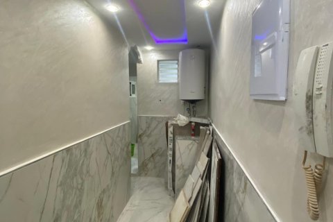 Apartamento en venta Santa Pola, Alicante, España 4 dormitorios, 168 m2 No. 137663 - foto 13