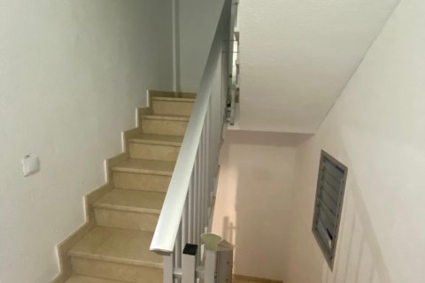 Apartamento en venta Santa Pola, Alicante, España 4 dormitorios, 168 m2 No. 137663 - foto 9