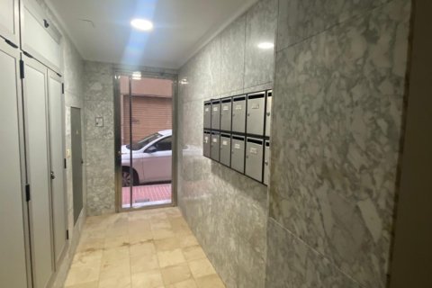 Apartamento en venta Santa Pola, Alicante, España 4 dormitorios, 168 m2 No. 137663 - foto 6