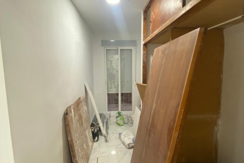 Apartamento en venta Santa Pola, Alicante, España 4 dormitorios, 168 m2 No. 137663 - foto 17
