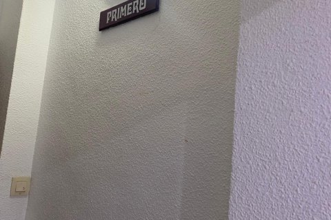 Apartamento en venta Santa Pola, Alicante, España 4 dormitorios, 168 m2 No. 137663 - foto 8