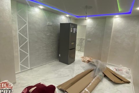 Apartamento en venta Santa Pola, Alicante, España 4 dormitorios, 168 m2 No. 137663 - foto 16
