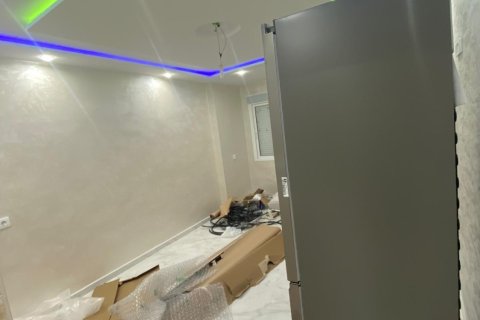 Huoneisto myytävänä Santa Pola, Alicante, Espanja, 4 makuuhuonetta, 168 m2 No. 137663 - kuva 4