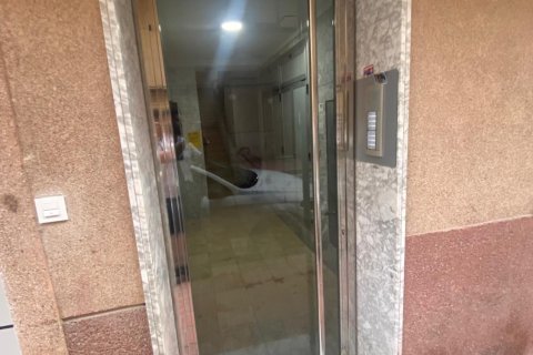Apartamento en venta Santa Pola, Alicante, España 4 dormitorios, 168 m2 No. 137663 - foto 5