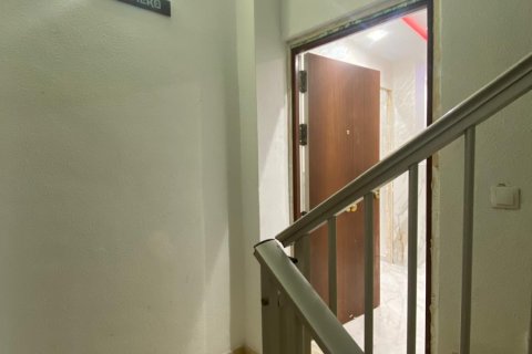 Apartamento en venta Santa Pola, Alicante, España 4 dormitorios, 168 m2 No. 137663 - foto 11