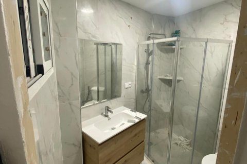 Apartamento en venta Santa Pola, Alicante, España 4 dormitorios, 168 m2 No. 137663 - foto 12