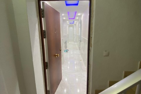 Apartamento en venta Santa Pola, Alicante, España 4 dormitorios, 168 m2 No. 137663 - foto 10