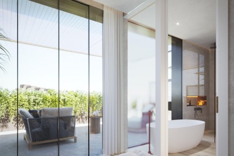 Townhouse zum Verkauf in Marbella, Malaga, Spanien 3 Schlafzimmer, 284 m2 Nr. 169881 - Foto 8