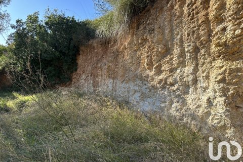 Land zum Verkauf in Olivella, Barcelona, Spanien 585 m2 Nr. 186044 - Foto 5