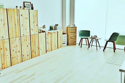 Gewerbeimmobilien zum Verkauf in Ibi, Alicante, Spanien 3 Schlafzimmer, 125 m2 Nr. 185943 - Foto 27