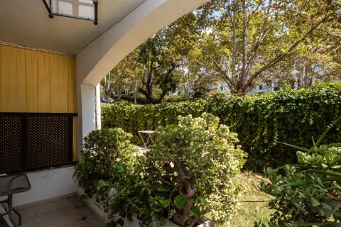 Lägenhet till salu i Marbella, Malaga, Spanien 2 sovrum, 82.16 kvm. Nr. 182082 - foto 5