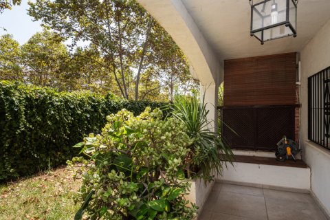Lägenhet till salu i Marbella, Malaga, Spanien 2 sovrum, 82.16 kvm. Nr. 182082 - foto 6