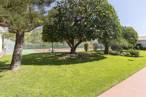 Lägenhet till salu i Marbella, Malaga, Spanien 2 sovrum, 82.16 kvm. Nr. 182082 - foto 19