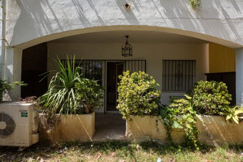 Lägenhet till salu i Marbella, Malaga, Spanien 2 sovrum, 82.16 kvm. Nr. 182082 - foto 7