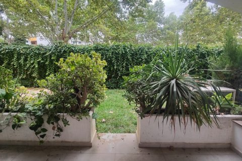 Lägenhet till salu i Marbella, Malaga, Spanien 2 sovrum, 82.16 kvm. Nr. 182082 - foto 4