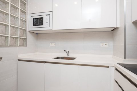 Lägenhet till salu i Marbella, Malaga, Spanien 2 sovrum, 82.16 kvm. Nr. 182082 - foto 9