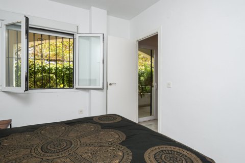 Lägenhet till salu i Marbella, Malaga, Spanien 2 sovrum, 82.16 kvm. Nr. 182082 - foto 11