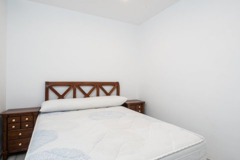Lägenhet till salu i Marbella, Malaga, Spanien 2 sovrum, 82.16 kvm. Nr. 182082 - foto 13