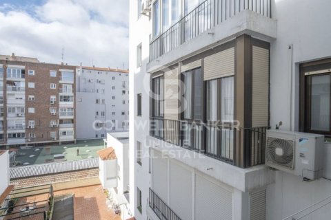 Apartment à vendre à Madrid, Espagne, 3 chambres, 220 m2 No. 179048 - photo 10