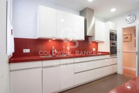 Apartment à vendre à Madrid, Espagne, 3 chambres, 220 m2 No. 179048 - photo 6