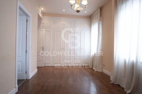 Apartment à vendre à Madrid, Espagne, 3 chambres, 220 m2 No. 179048 - photo 7