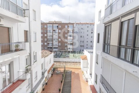 Apartment à vendre à Madrid, Espagne, 3 chambres, 220 m2 No. 179048 - photo 9