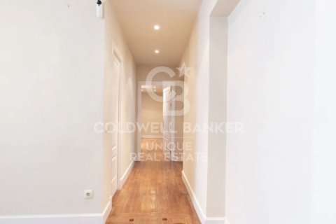 Apartment à vendre à Madrid, Espagne, 3 chambres, 220 m2 No. 179048 - photo 5