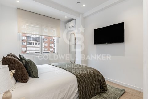 Apartment à vendre à Madrid, Espagne, 3 chambres, 103 m2 No. 179049 - photo 7