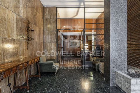 Apartment à vendre à Madrid, Espagne, 3 chambres, 103 m2 No. 179049 - photo 10