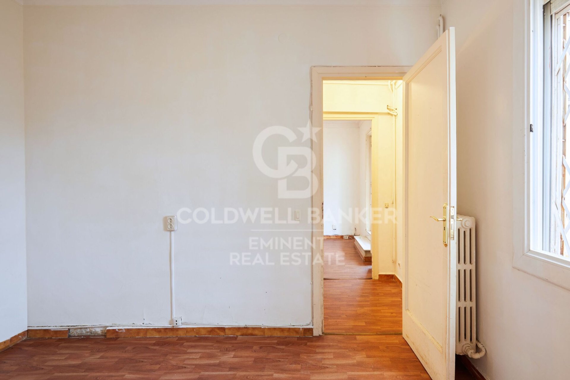 Penthouse à Barcelona, Espagne 2 chambres, 64 m2 No. 179053