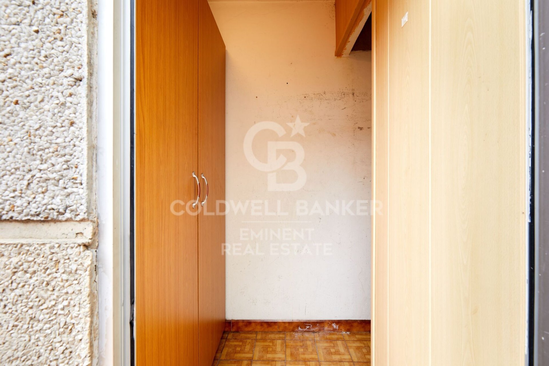 Penthouse à Barcelona, Espagne 2 chambres, 64 m2 No. 179053