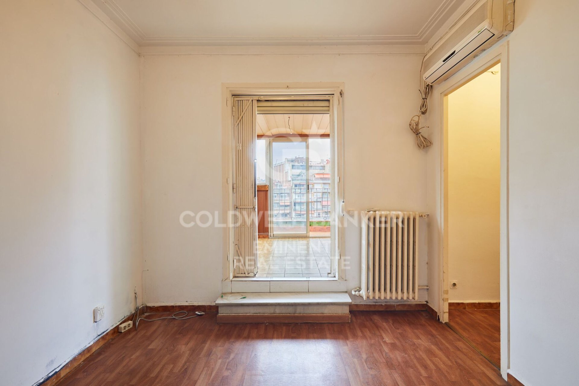 Penthouse à Barcelona, Espagne 2 chambres, 64 m2 No. 179053