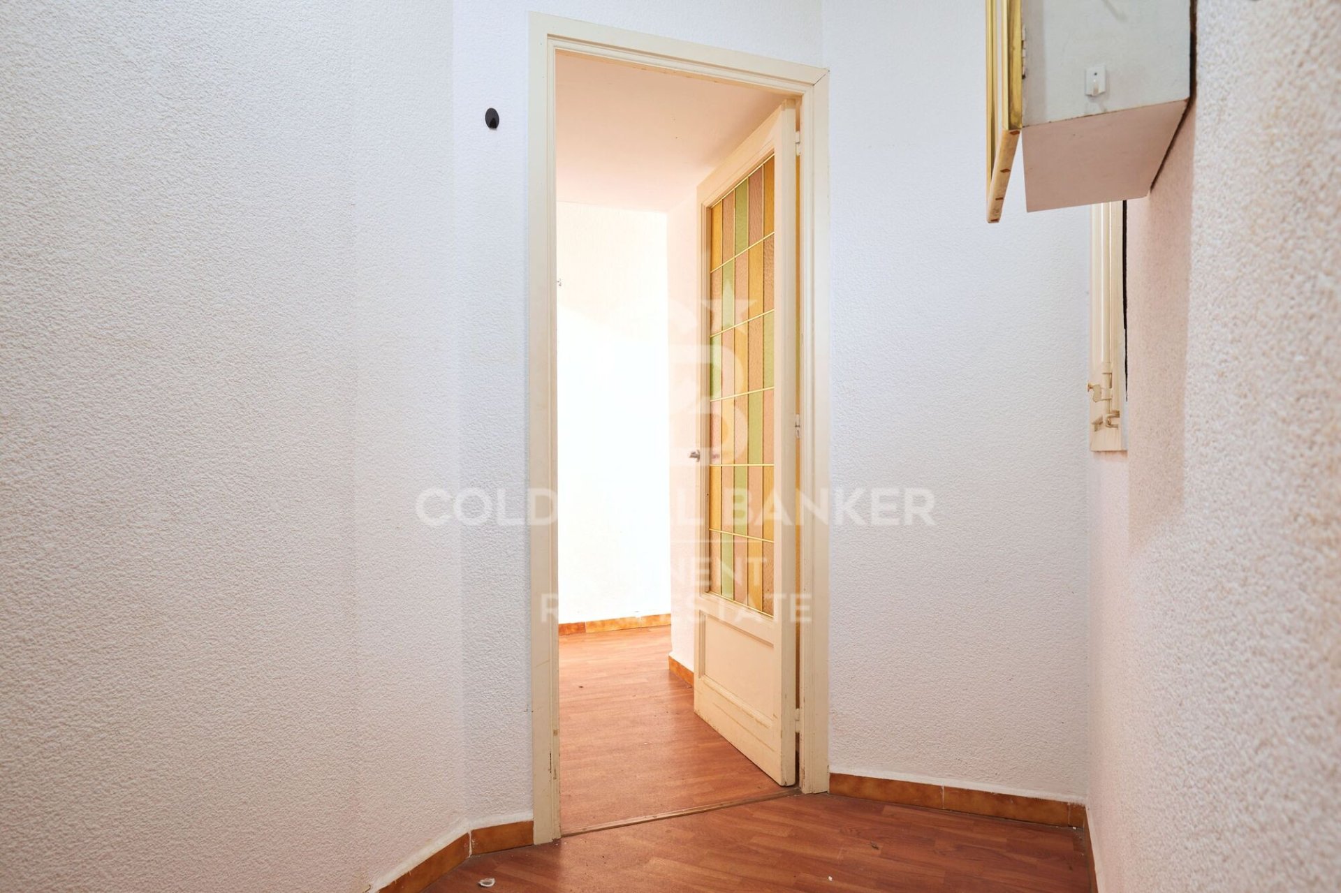 Penthouse à Barcelona, Espagne 2 chambres, 64 m2 No. 179053