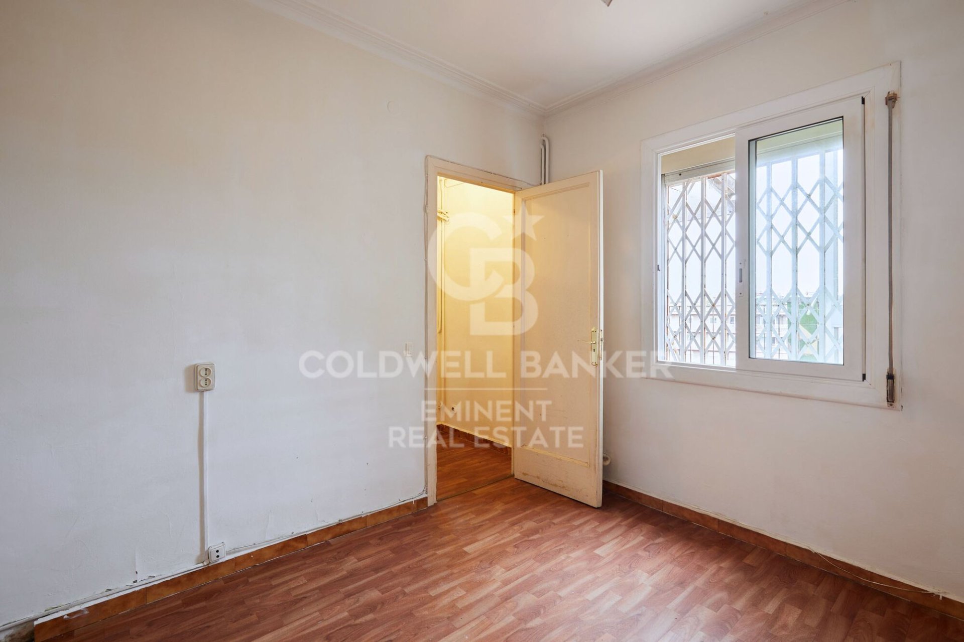 Penthouse à Barcelona, Espagne 2 chambres, 64 m2 No. 179053