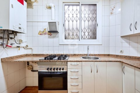 Penthouse à vendre à Barcelona, Espagne, 2 chambres, 64 m2 No. 179053 - photo 6