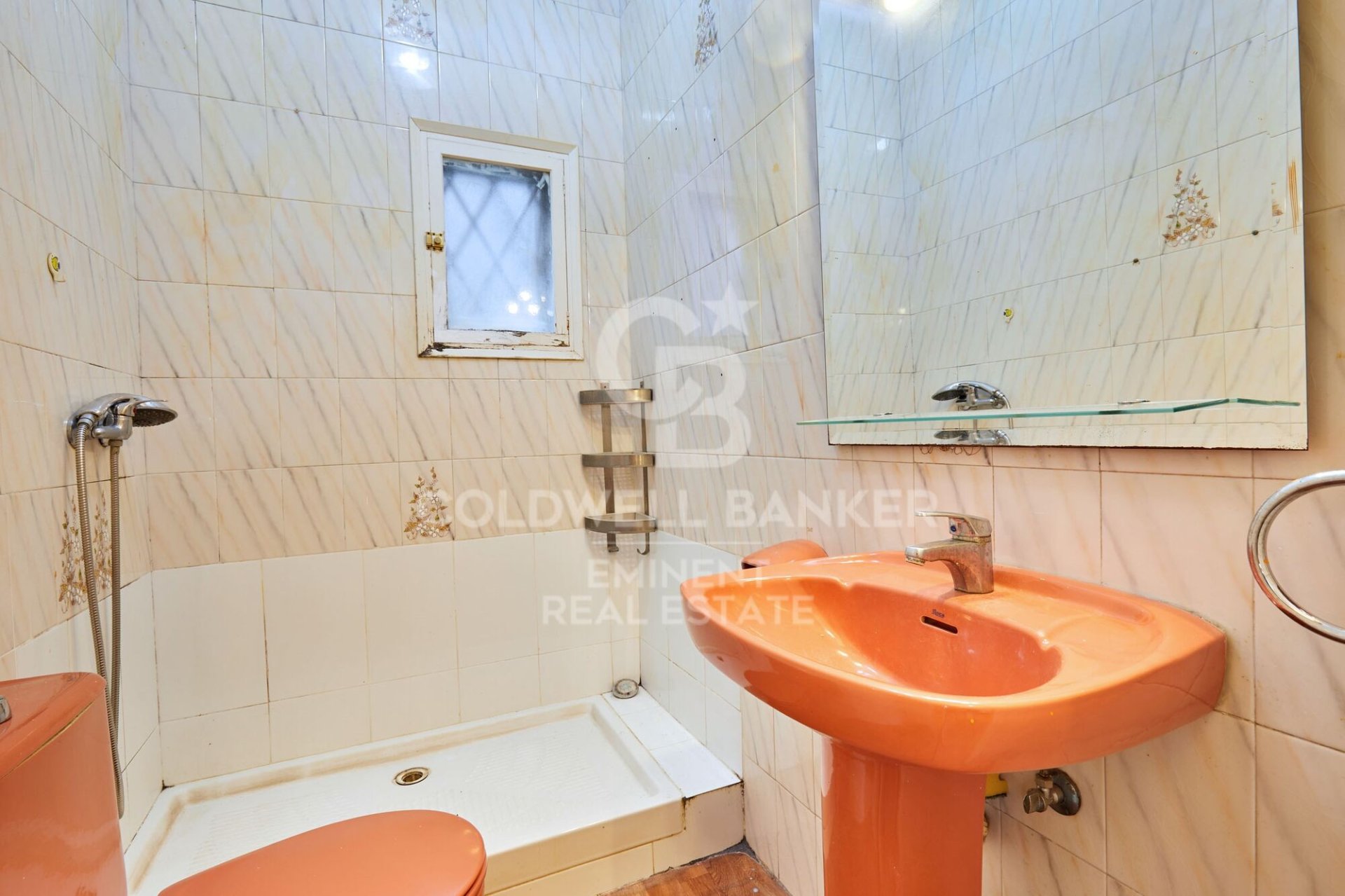 Penthouse à Barcelona, Espagne 2 chambres, 64 m2 No. 179053